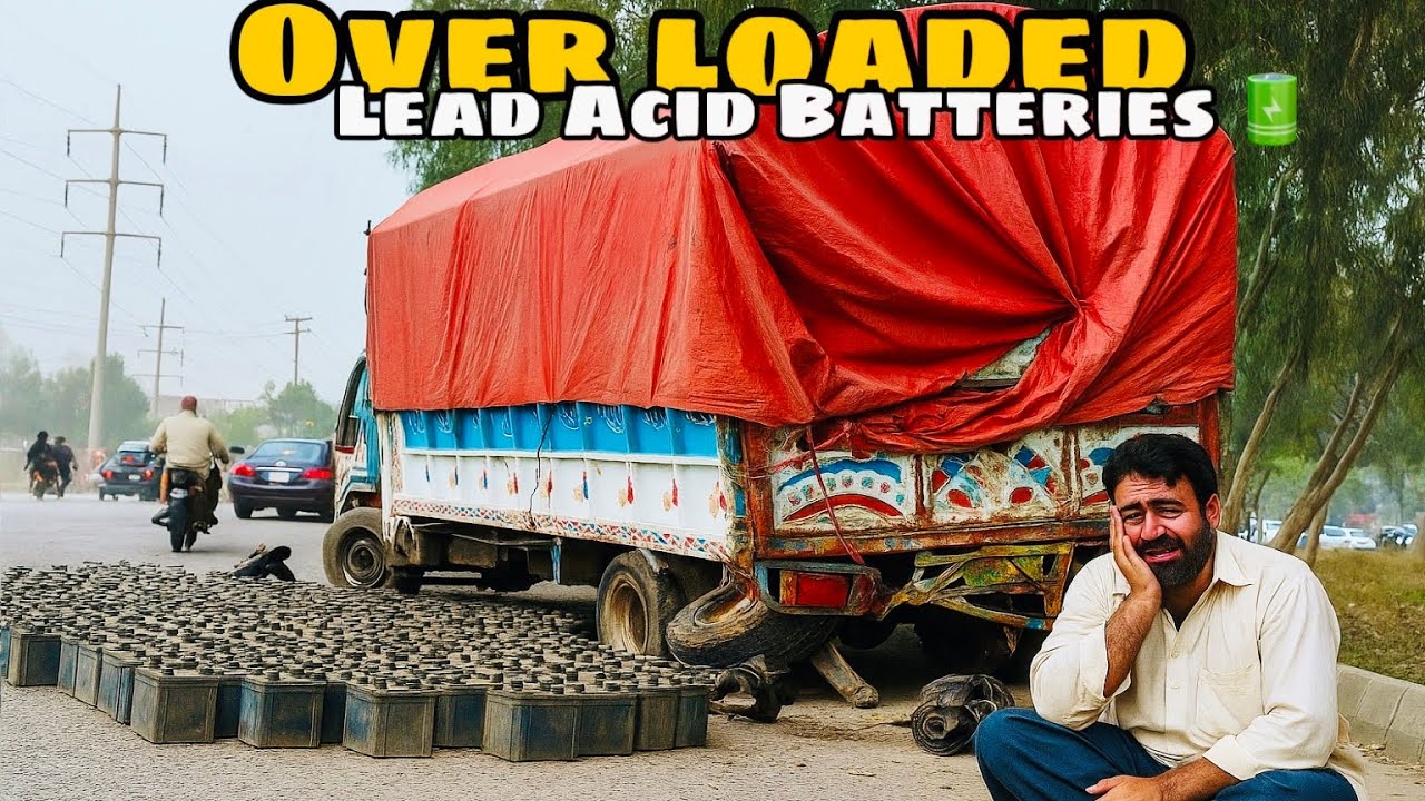 The Side effects of overloading, but what was the solution? Must Watch 🤯