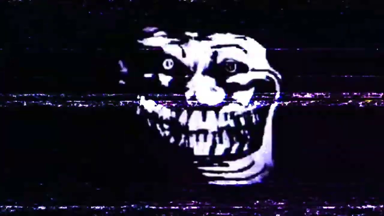 Memory in @TROLLGE_OFFC : FALL FROM THE SKY PT.2 SLOWED @romanceplanet222 |MEMORY EDITION|