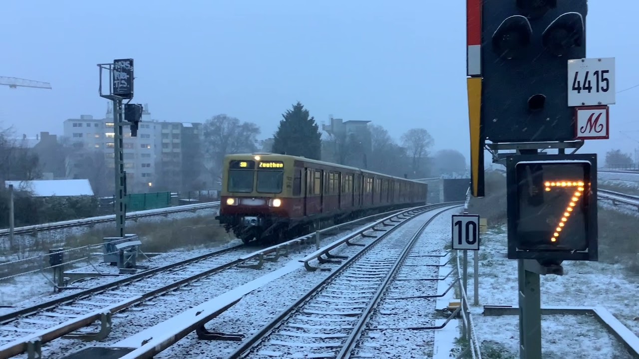 Wunschvideo