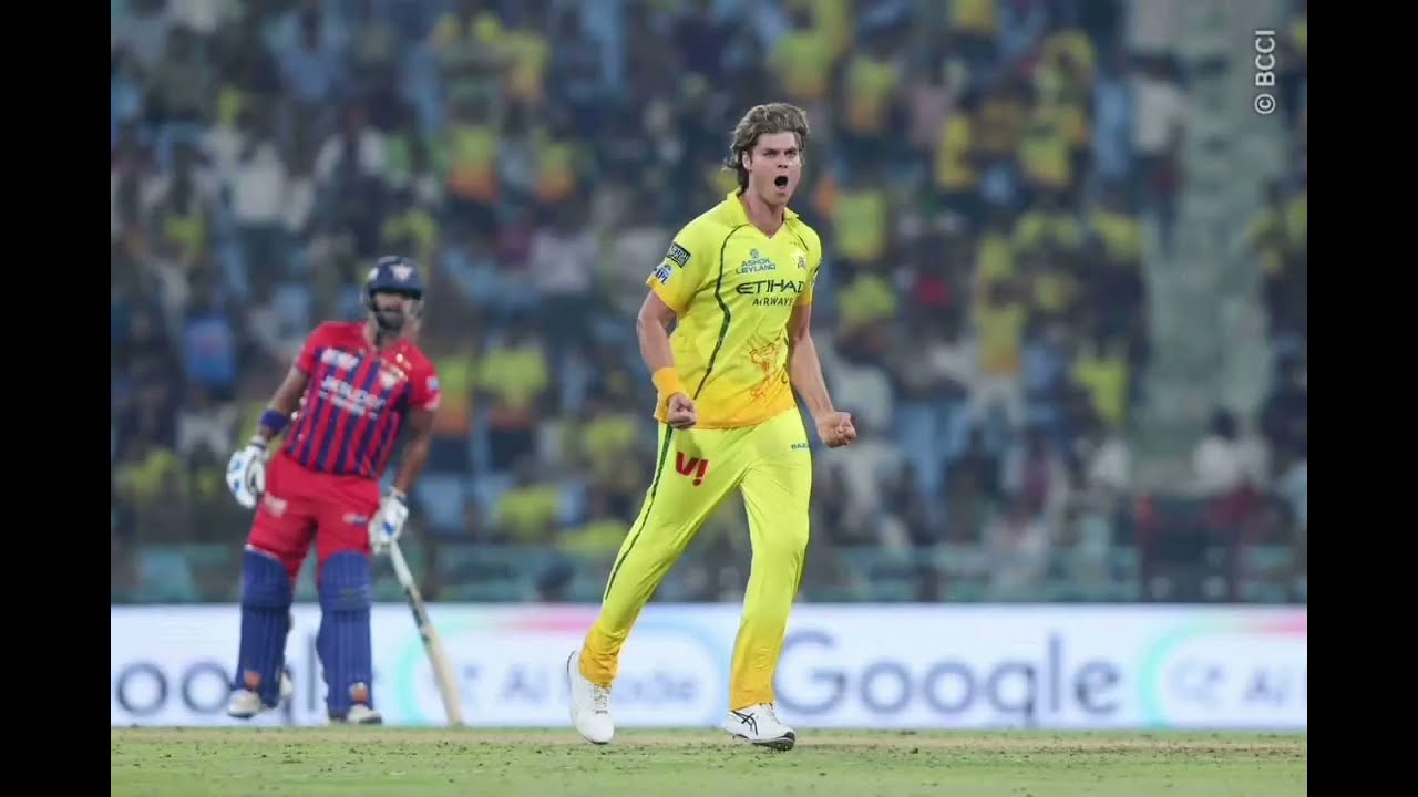 #ipl#cskvslsg என்னடா நடக்குது இங்க#ipl #bts 