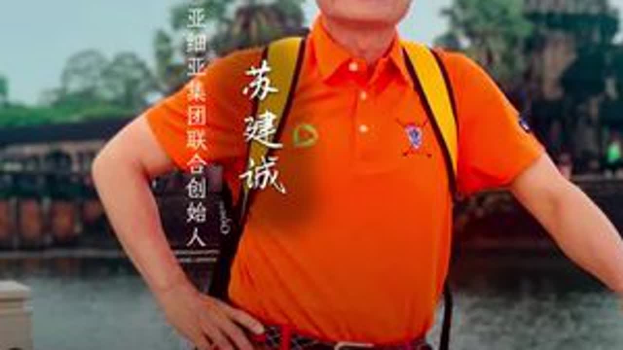 击穿阶级壁垒的三大核心秘诀 掌握好这三个小技巧，你也能从底层一步一步走到顶峰！#人情世故 #处世智慧 #财富 #贵人