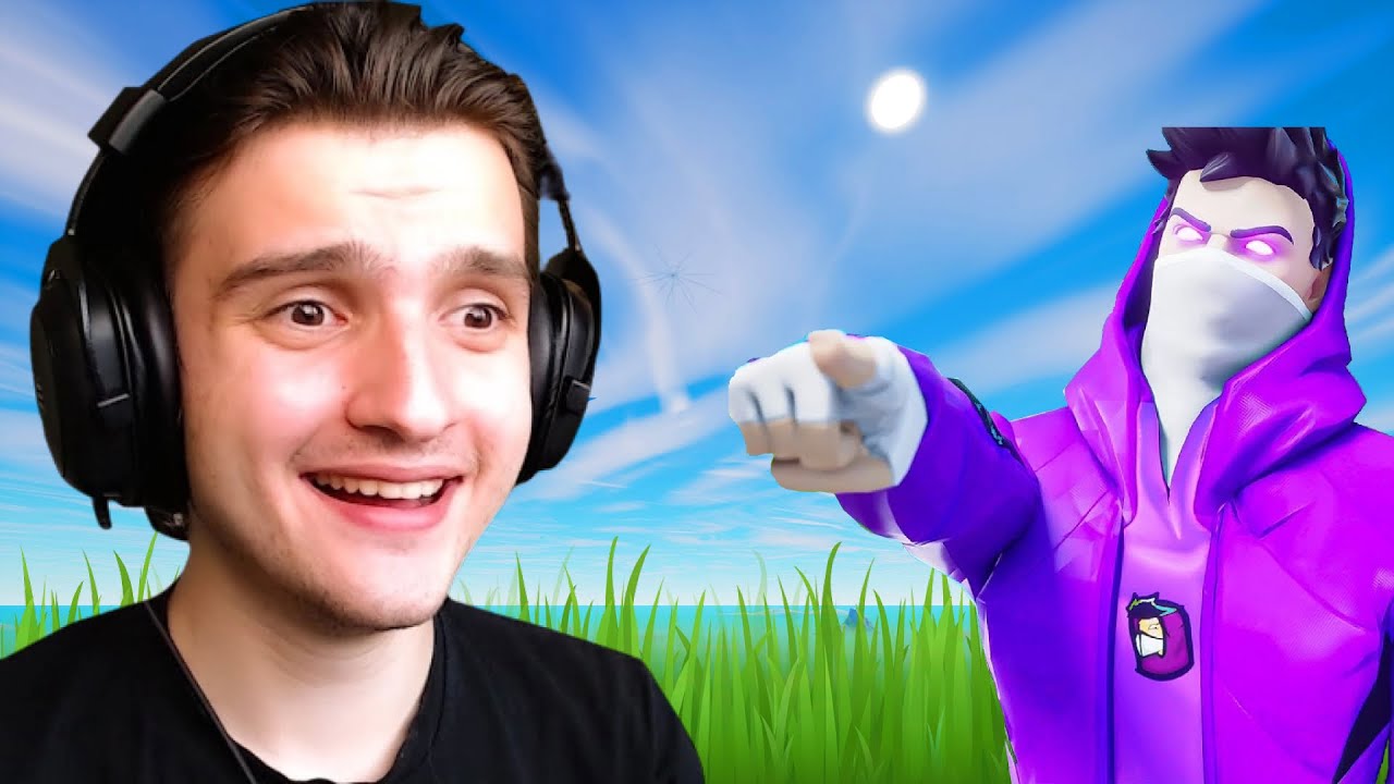 DUO SA CYTINUL POSLE 2 GODINE...