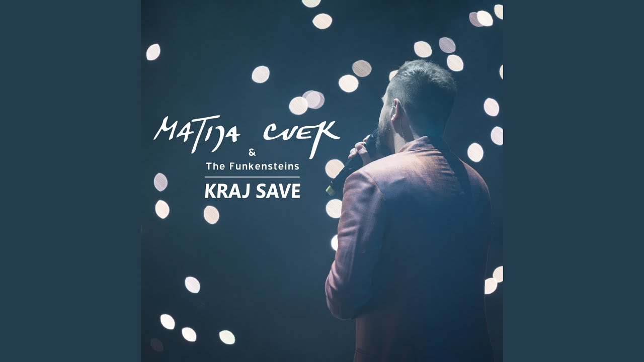 Kraj Save