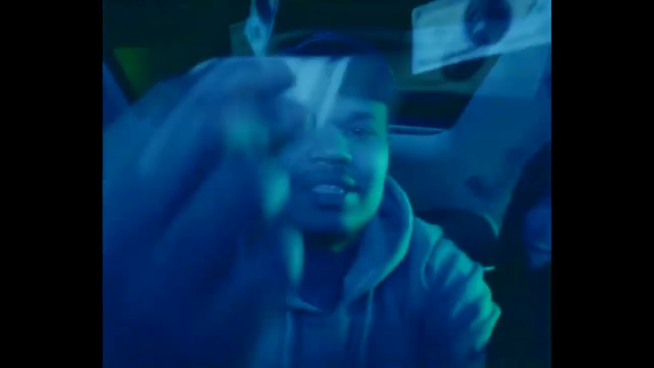 Lamin x Topgunn Type Beat - 