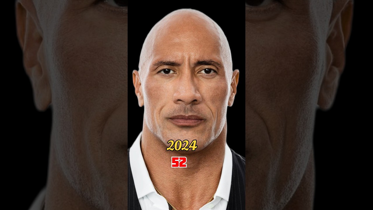⭐HERCULES (2014-2024) CAST THEN AND NOW⭐ HOW THEY CHANGED | #yt | #therock |