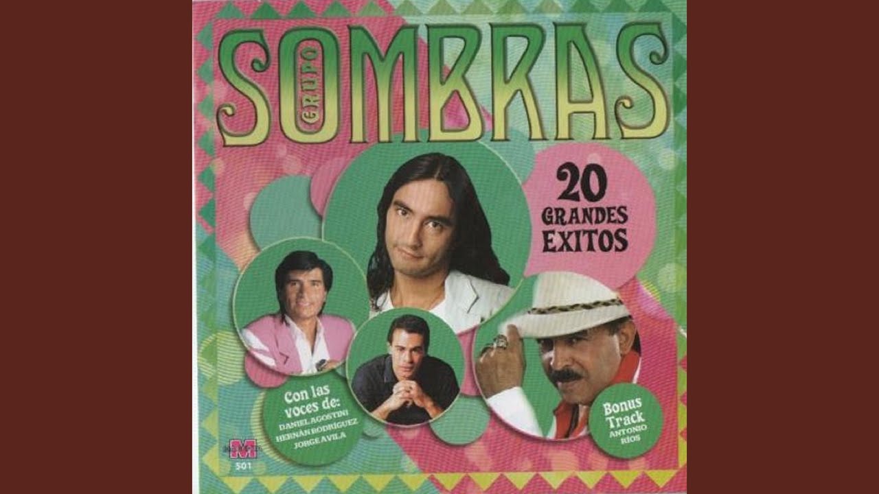 La Miradita