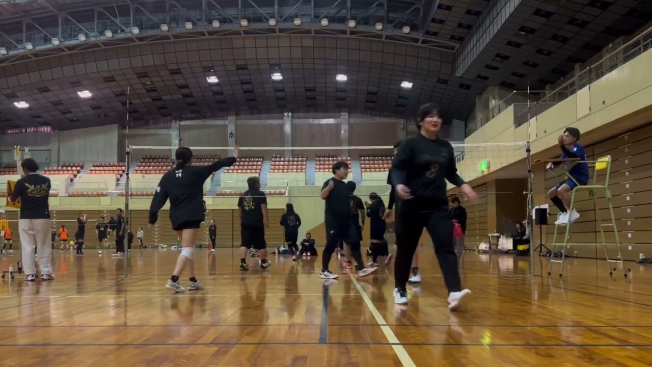 2026.02.15.長崎市大会1位リーグ🆚MSV1①