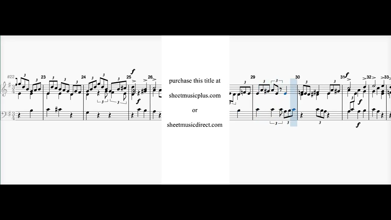 handbells 