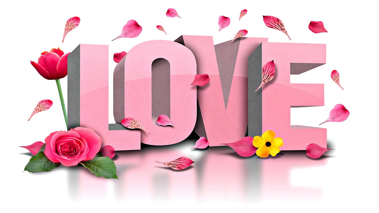 Songs of Love 2018 - Romantic love songs