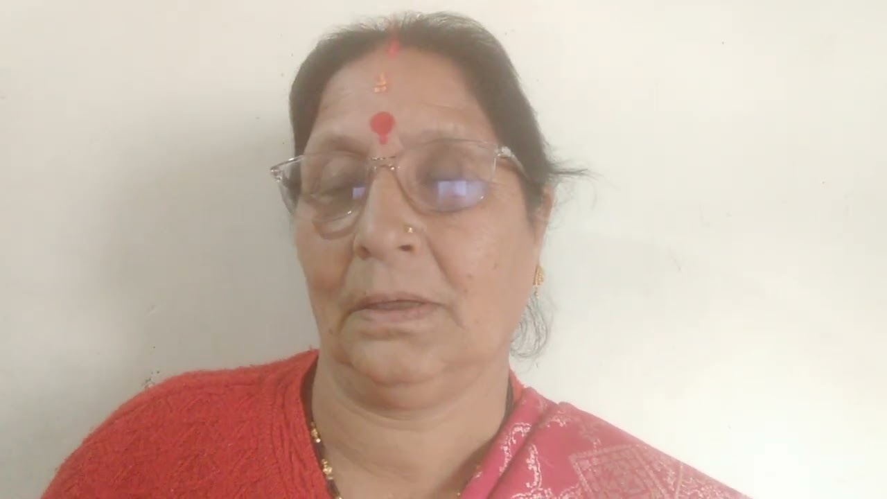 ये दो राजकुमार होली खेलै शर यु‌ केतीर