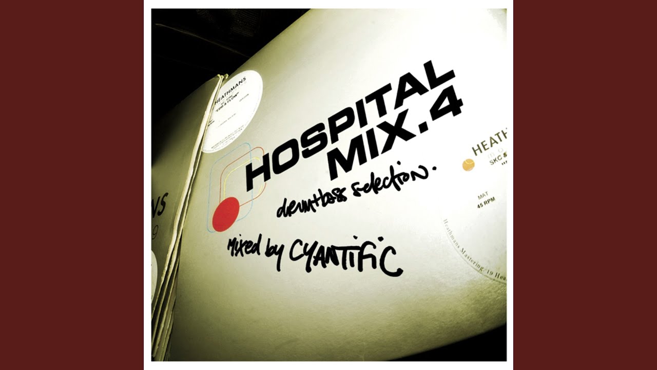 General Hospital