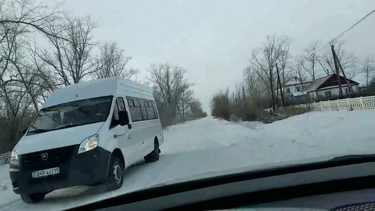 Краснокиевка и Новоберезовка Тайыншинский район Северо-Казахстанская область.