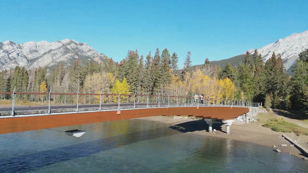 banff 2022