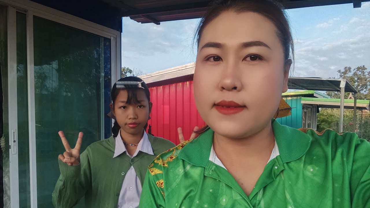 สวัสดีค่ะ   ตามคู่หูมาด่วน