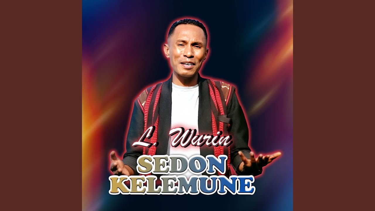 Sedon Kelemune