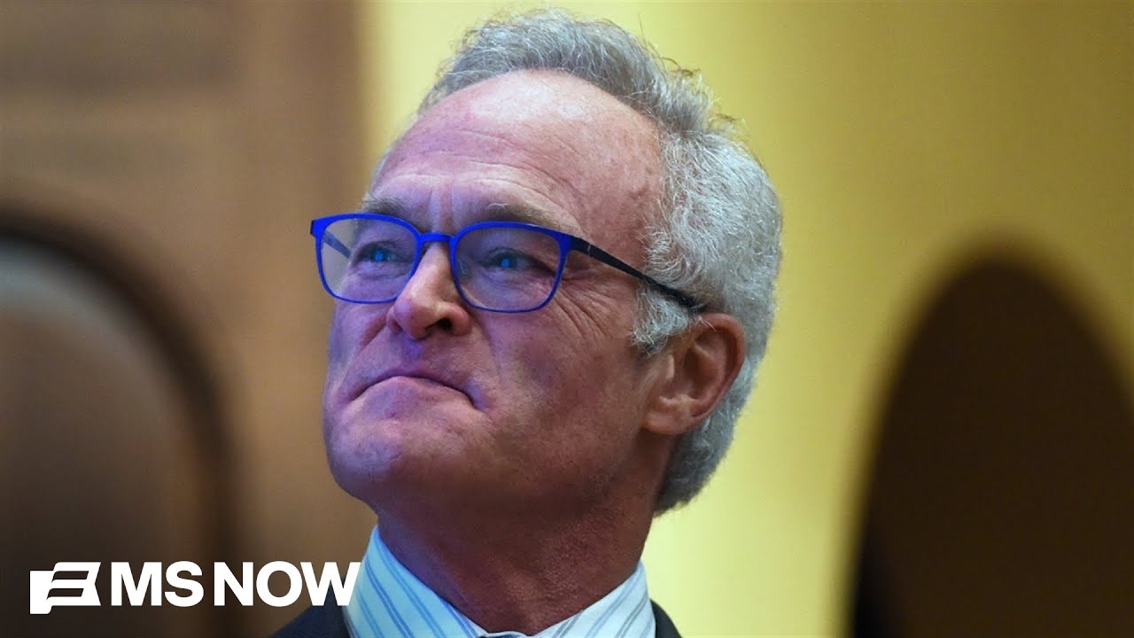 Pelley to NYT: 'Thumb on the scale' for Trump's version of events under CBS leadership
