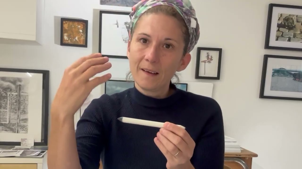 Tutoriel : comment choisir son crayon de papier ? ￼￼