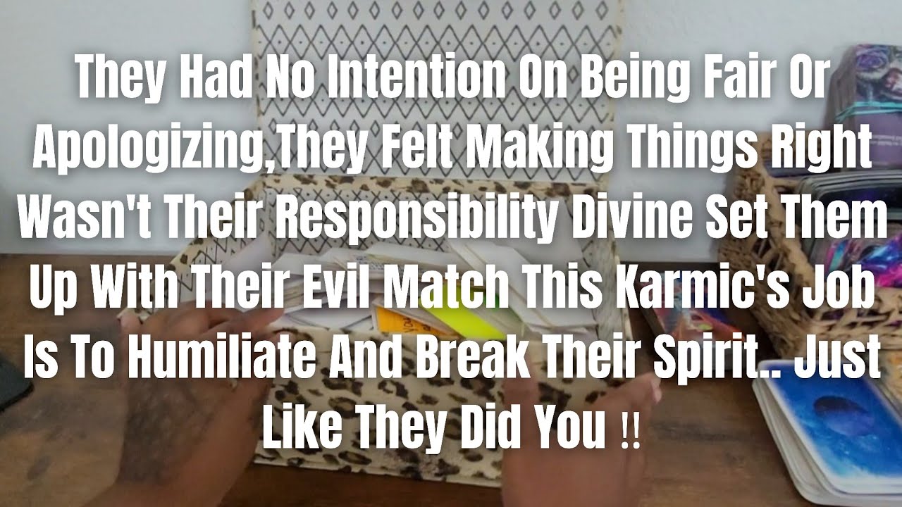 YOU ARE A DIVINE TRUTH SPEAKER & ANOINTED IN SPIRITUAL WARFARE BLACK MAGIC DON'T WORK ON YOU ⚔🪶‼️