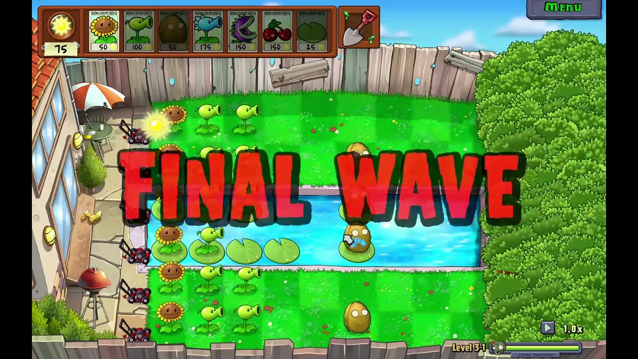 pvz parte2