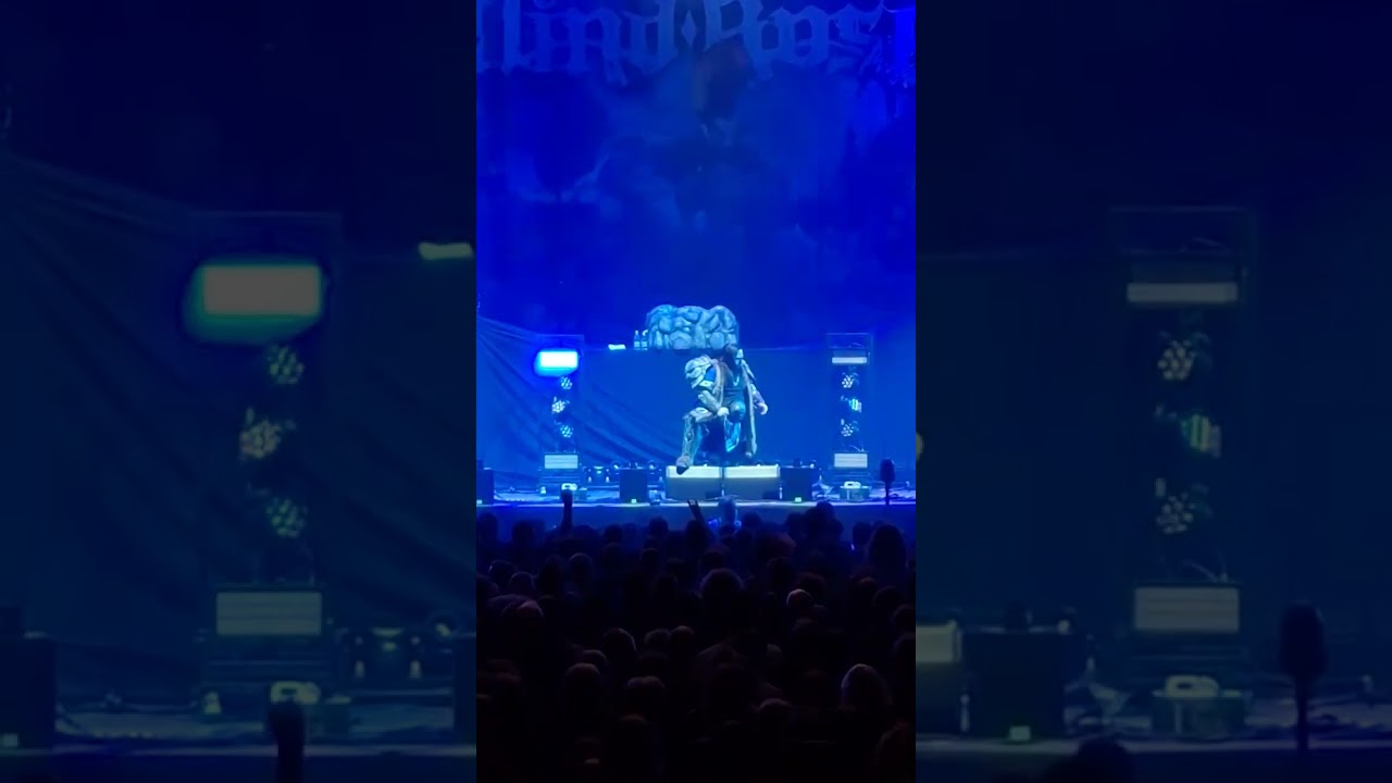 WIND ROSE - TROLLSLAYER @WindRoseOfficial #windrose #trollslayer 