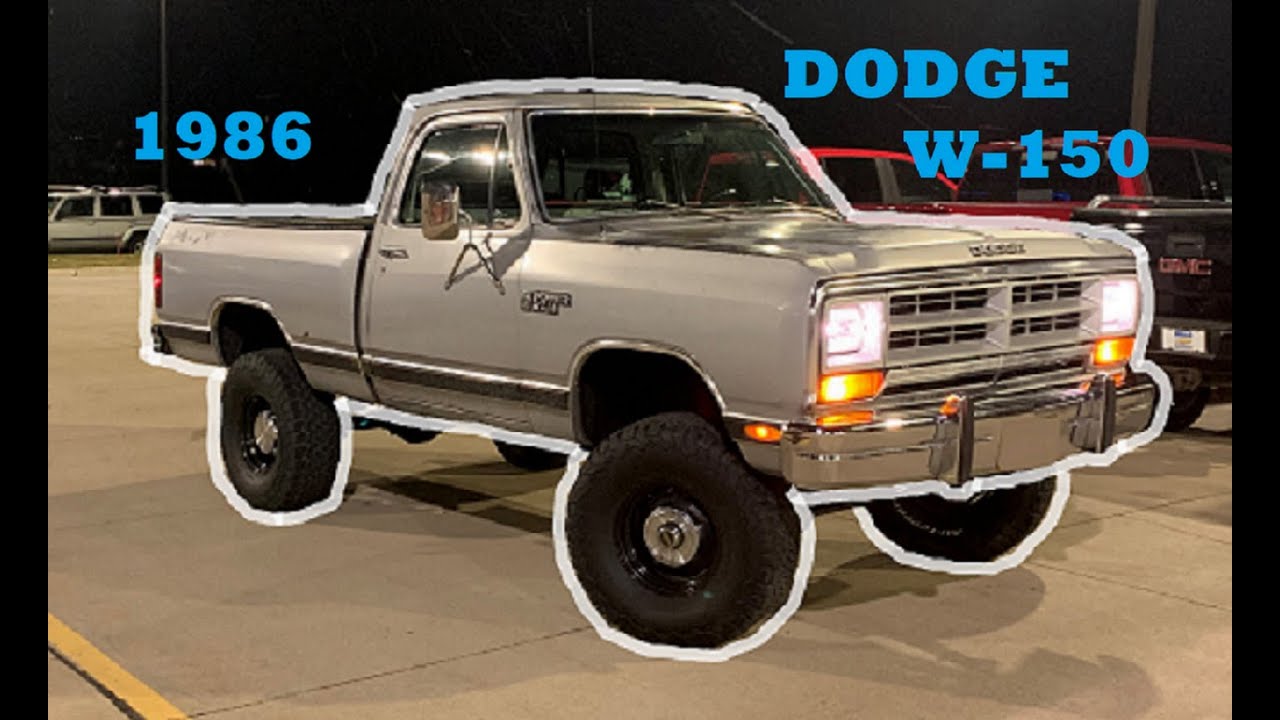 Replacing inner axle seal on a mid 80's Dana 44 with center axle disconnect