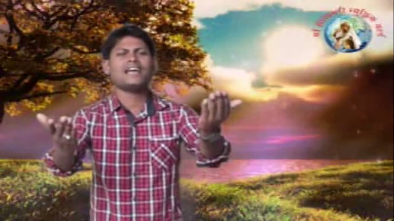 {आरती } समाधी मधुनी जागे व्हा हो /Gunvant baba/savidhan / giridhar maharaj / jai baba studio /rishi