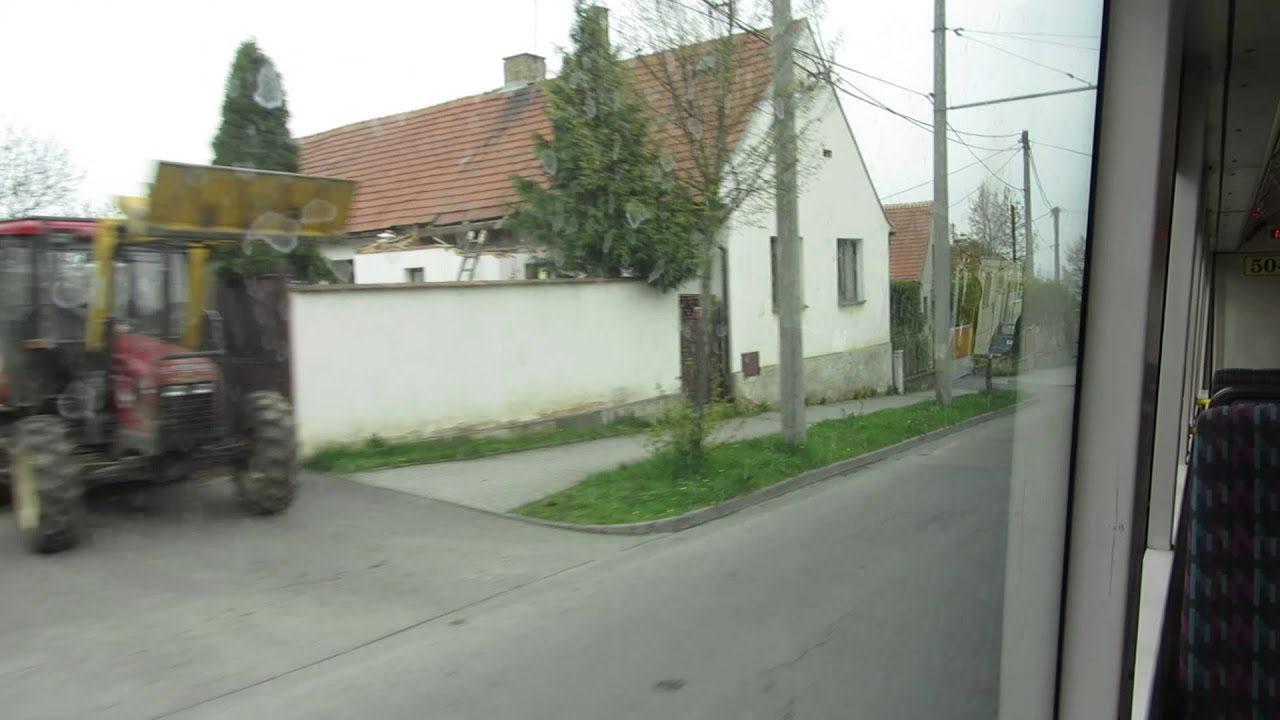 Škoda 24Tr - ev.č. 504 - Plzeň