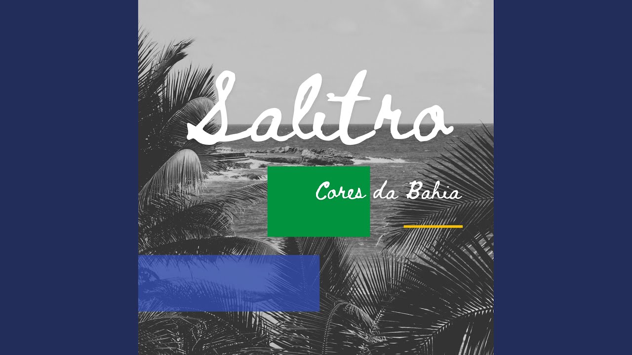 Salitro