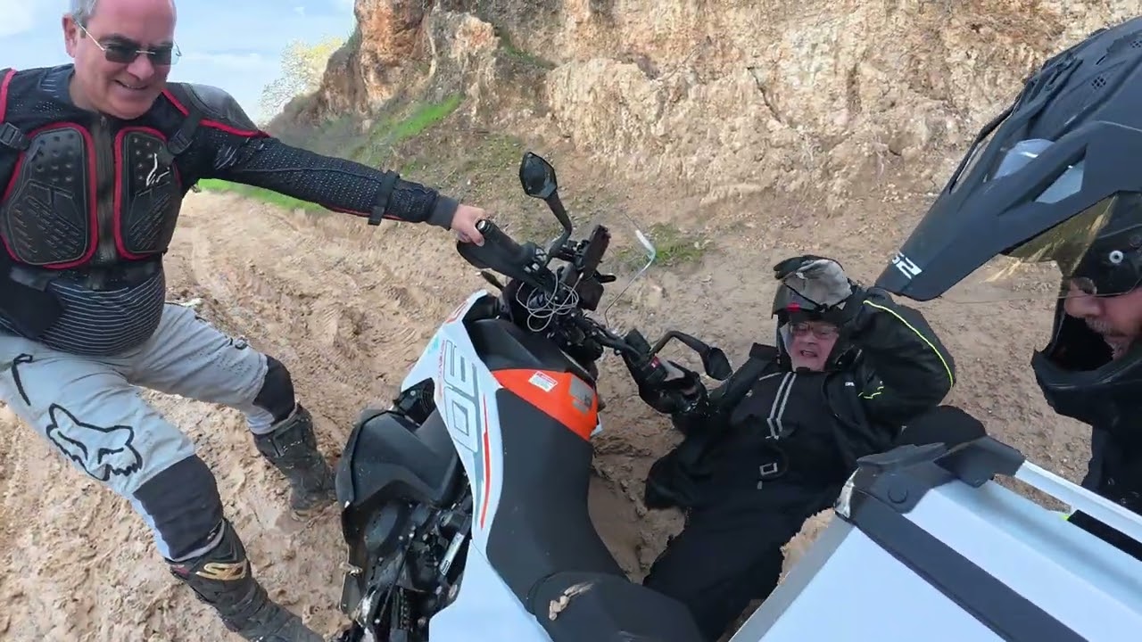 מקפה 79 לייד סוללים, דרך רמת השופט עד לבת שלומה 08/01/2025