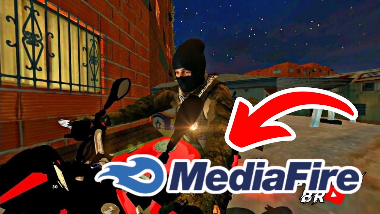 LANÇOU! GTA MOTOVLOG VIDA DO CRIME ATUALIZADO COM FAVELAS E MUITAS SKIN LINK DIRETO
