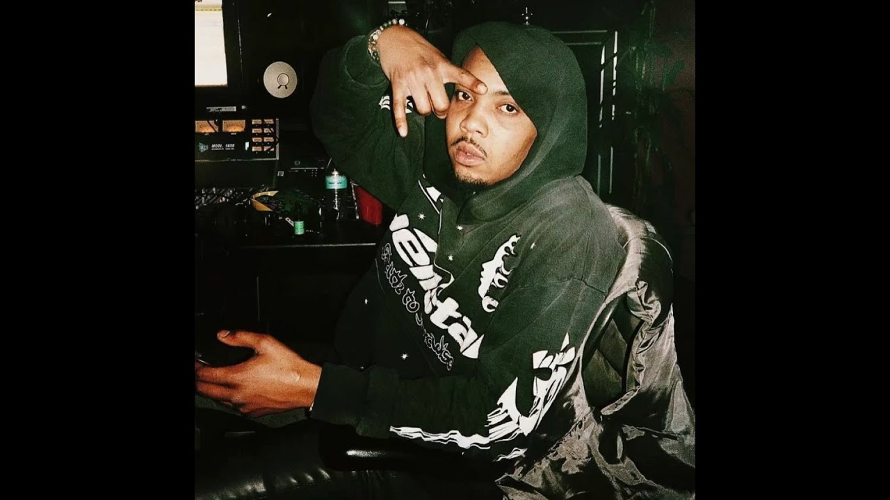 [FREE FOR PROFIT] TRAP BEATS ''HOODSTAR'' | Trap/Rap Type Beat (Free For Profit Beats)