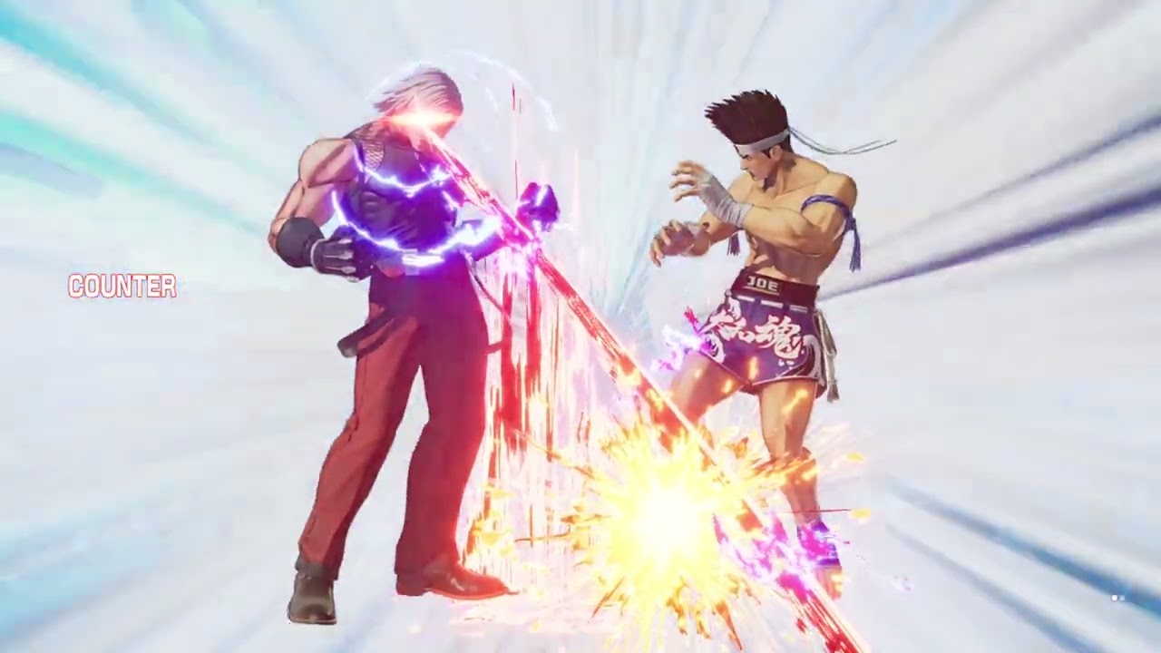 KOF XV 2026 03 03 02 43 45