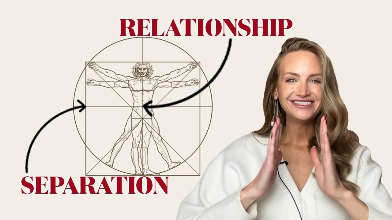 Once I understood TIME I stopped waiting for my manifestation to ARRIVE