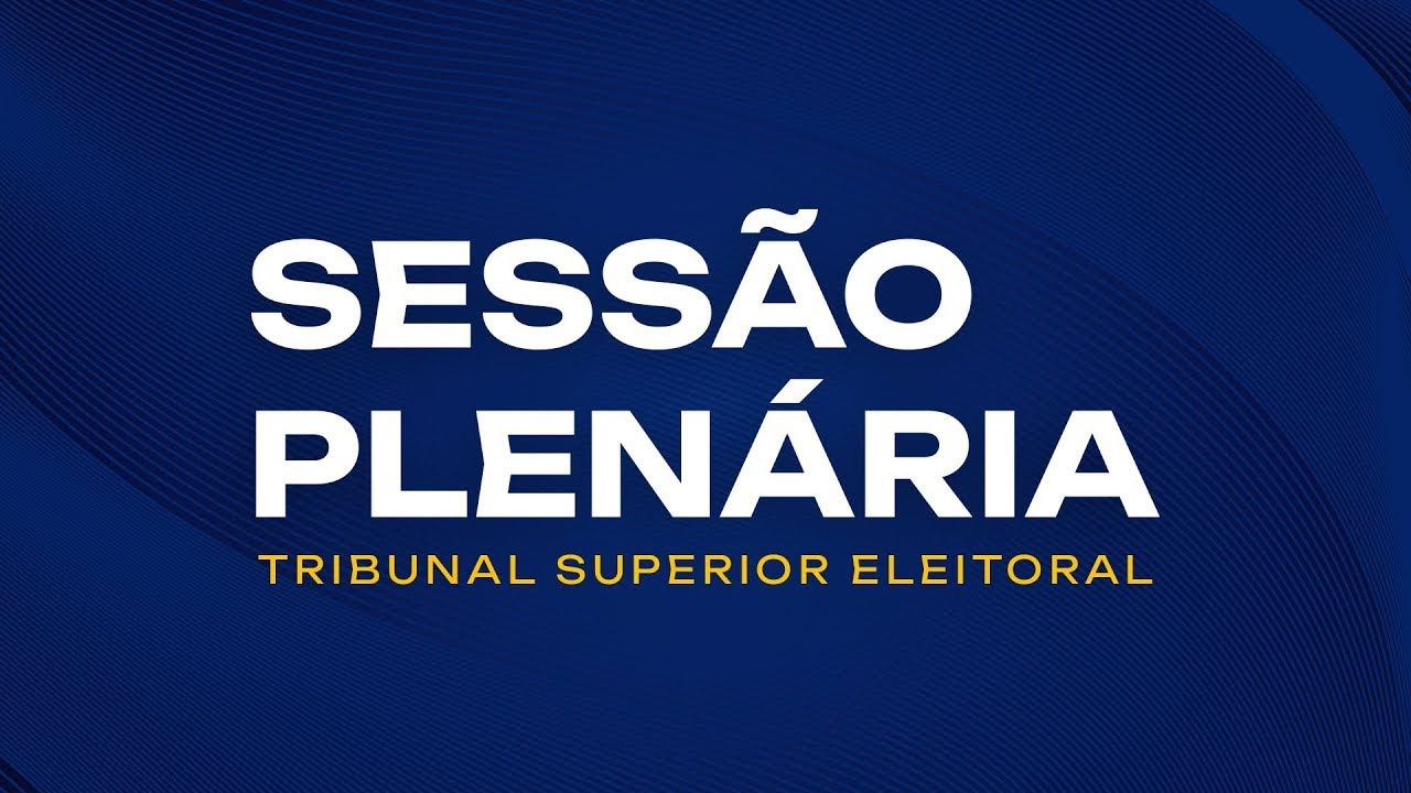 Sessão Plenária - 26 de Setembro de 2024