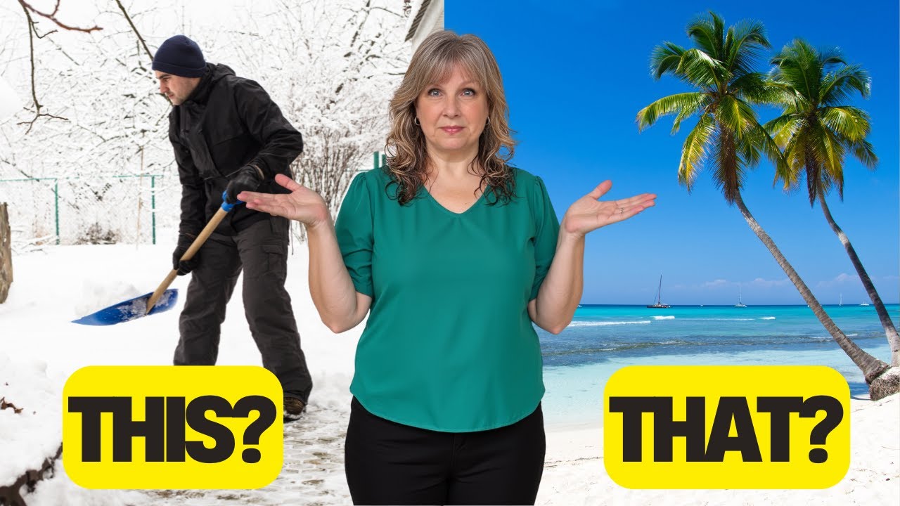 55+ Condo Living: Is It Right For Your Retirement?