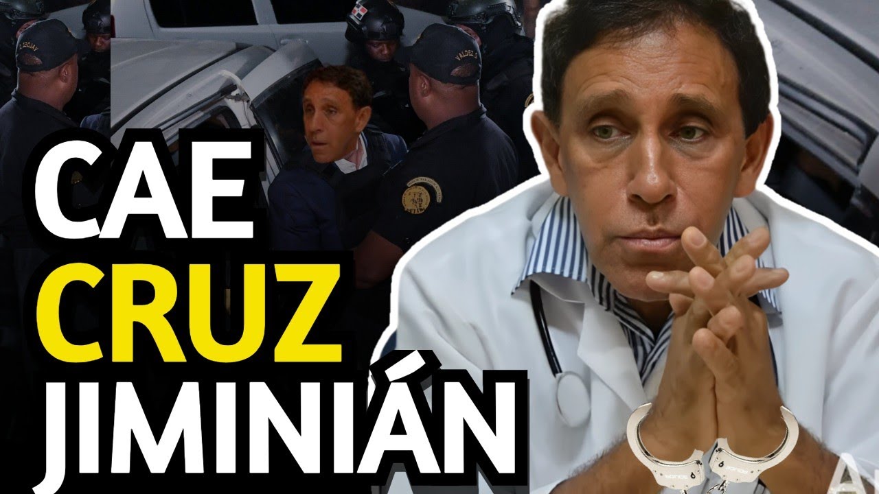 SE LO LLEVAN POR CASO SENASA