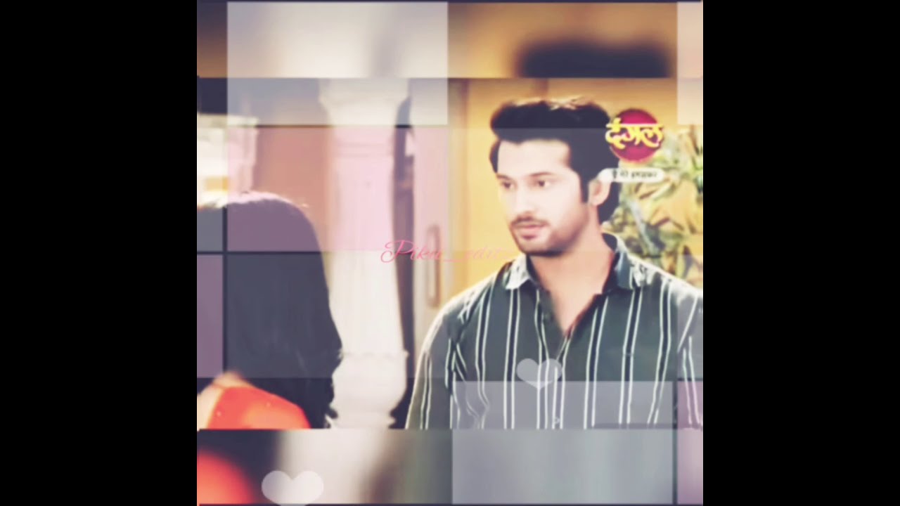 Aye mere humsafar Vedvi vm| Namishtaneja and Tinaphilip #ayemerehumsafar #vedvi #namish