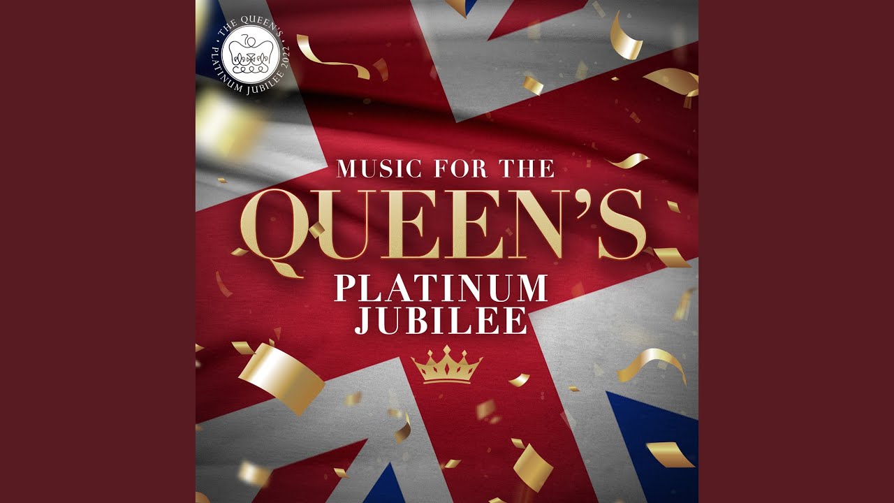 Judas Maccabaeus, HWV 63, Act III: Thine be the glory (Maccabaeus)