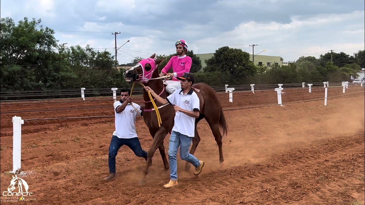 GP JAMIL GEORGES 2023 - FINAL - SIXTH DIMENCION | MS GRAND PRIX - CONECTE MAIS