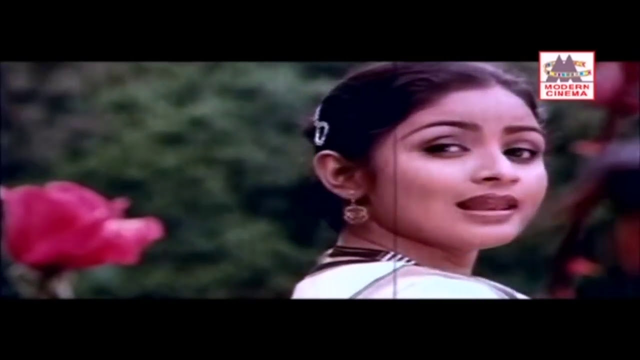 84-85  Melody Songs | 1984-ல் இருந்து 1985-ல் வெளிவந்த  மெலோடி பாடல்கள் தொகுப்பு 5