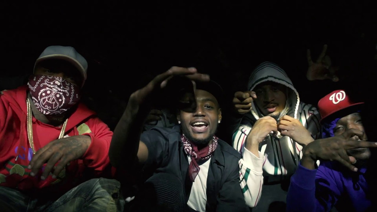 H42D DAY OFFICIAL VIDEO