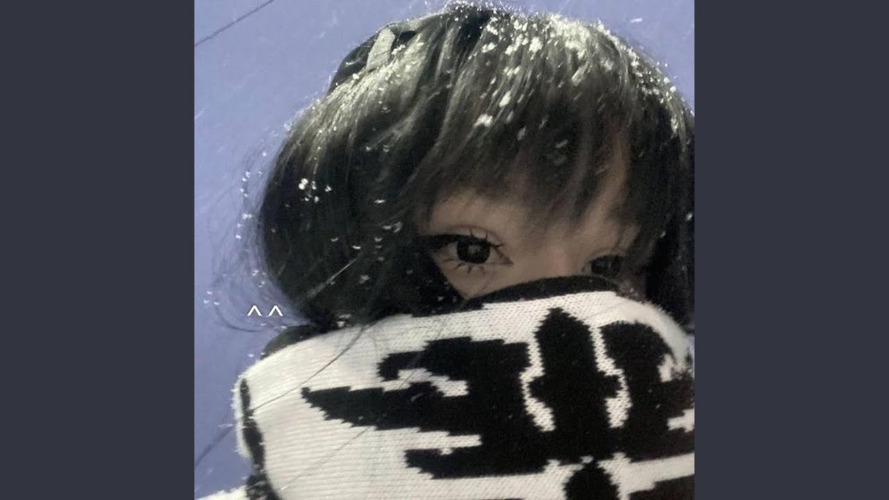 dead inside