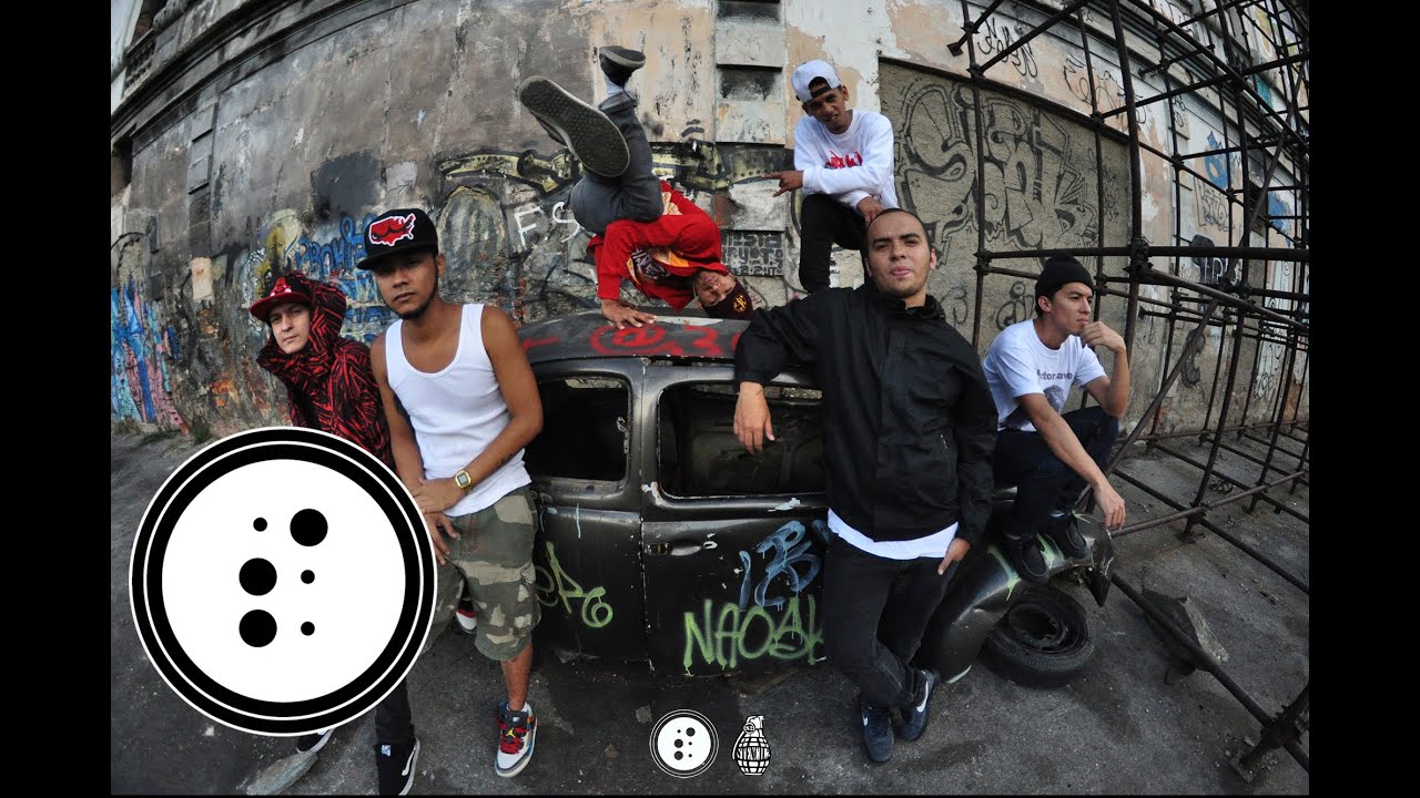 Soires Naes- 