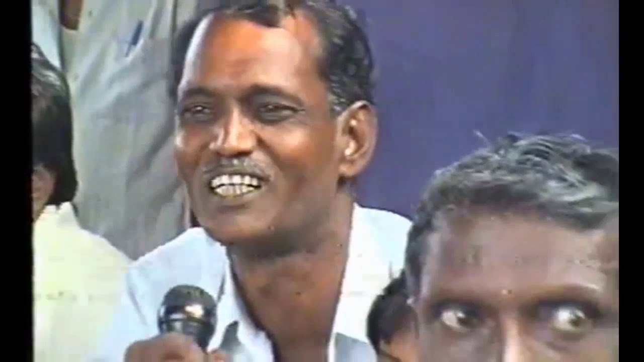 सत्य ट्रू ईमान द्वारा तृतीय एवं अंतिम सत्य सम्मेलन सन 1996 का अद्भुत वीडियो।