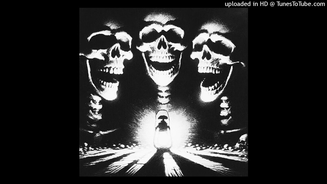 [FREE] DARK BONES x $UICIDEBOY$ TYPE BEAT - 
