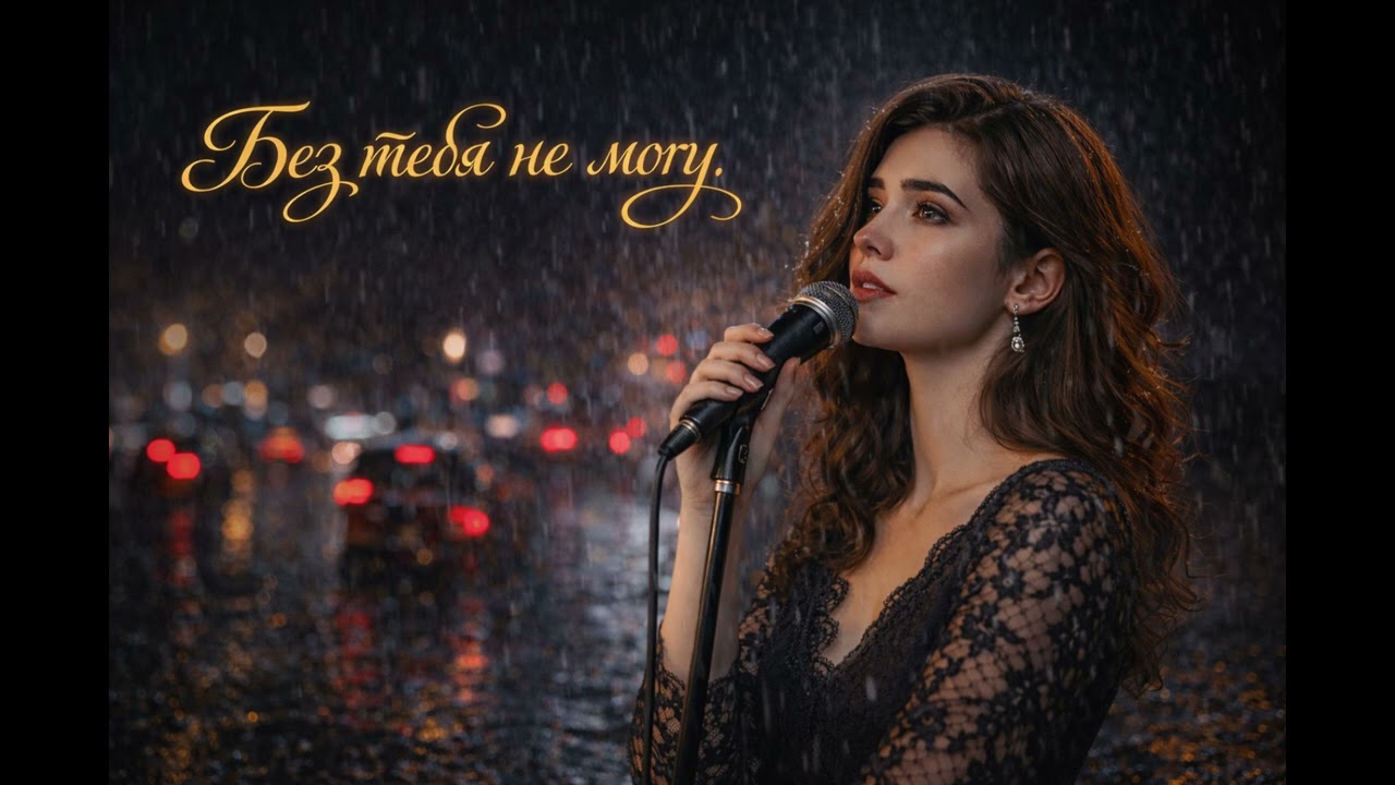 🎵 РУССКИЙ ШАНСОН🎵 