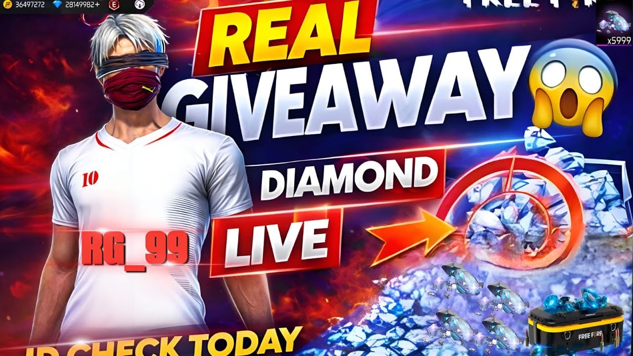 free flre Max live stream vldeo short vldeo #garenafreefire 💓🌄😃😃😀❤️😗🆔🆔😂