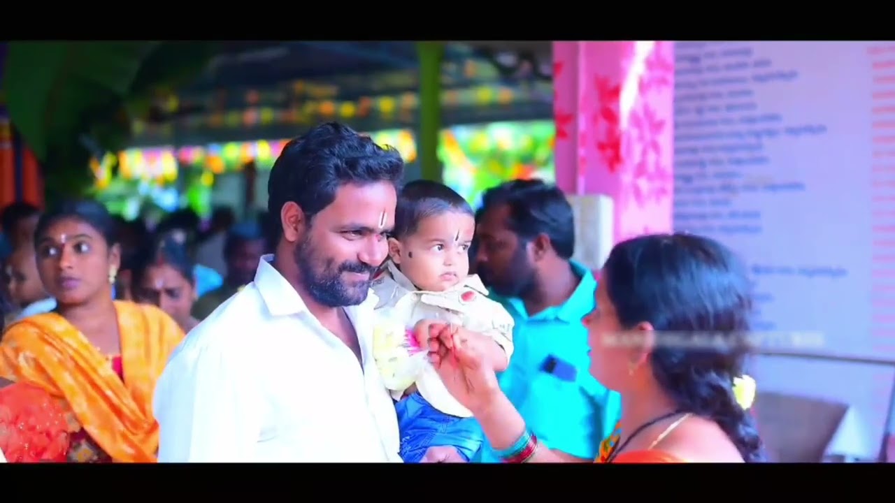 Sri Venkateswara Swamy temple annavarappadu Village peravali mandal East Godavari district