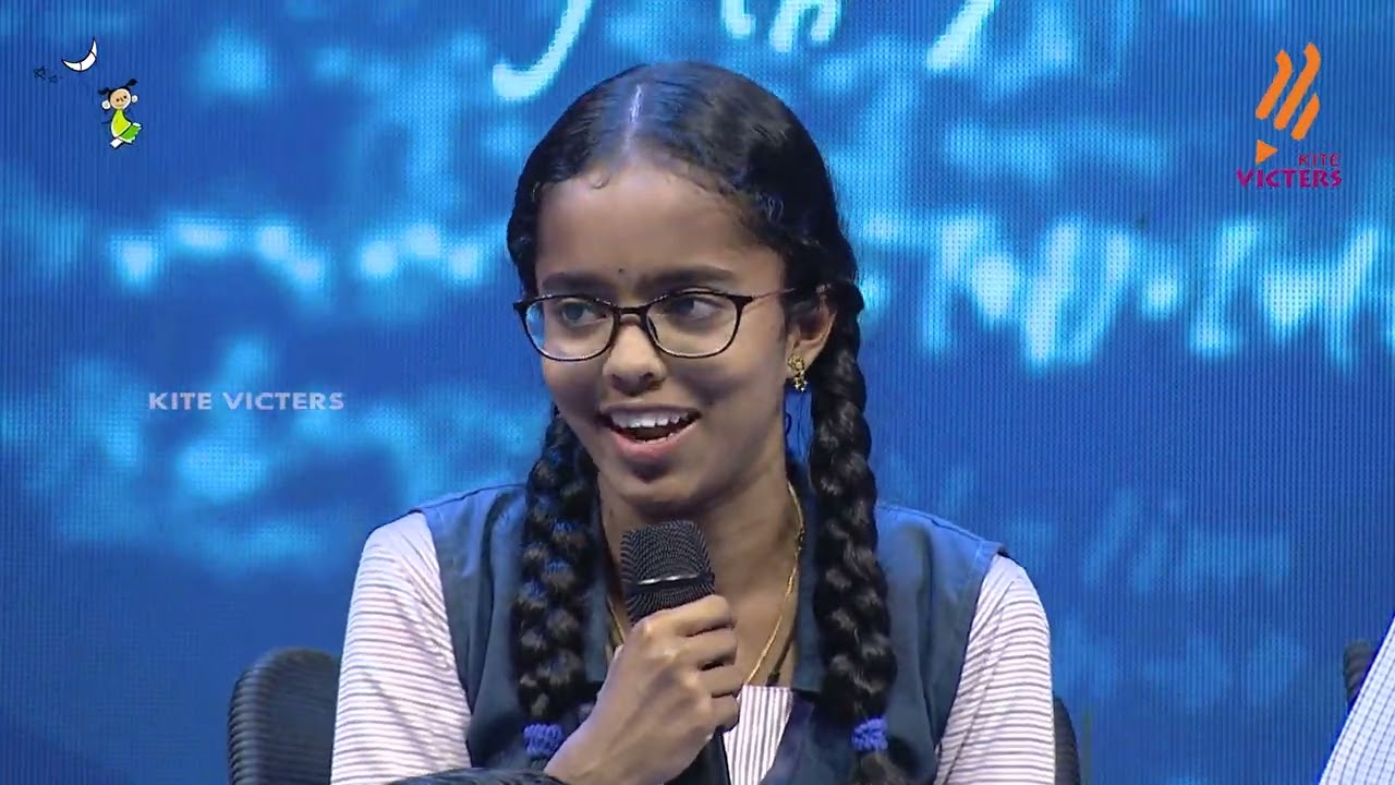 GHSS Ayyankoickal - Kollam Epi 18 | ഹരിത വിദ്യാലയം 03