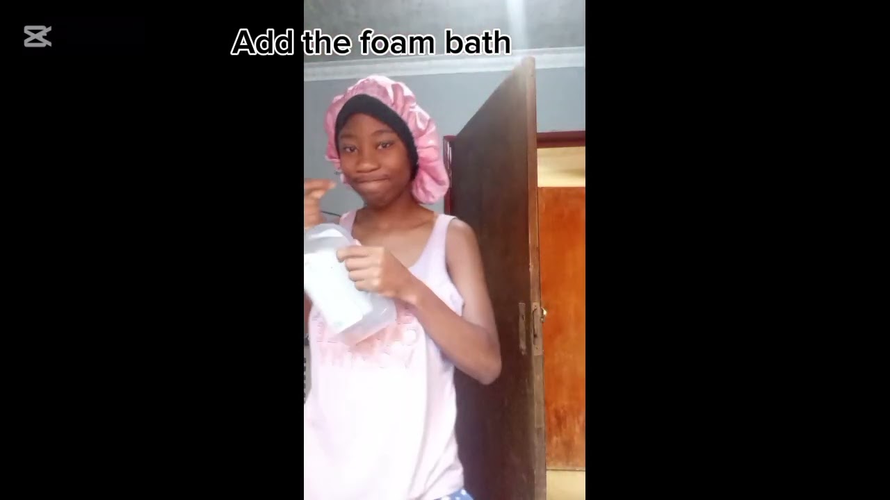 Spend the day with me and please subscribe and enjoy this vlog my besties